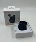 Fone de ouvido Bluetooth TWS Peining PEI-P9001