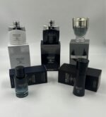 Perfumes em Miniaturas BRAND - Imagem 2