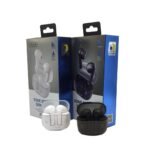 FONE SEM FIO BLUETOOTH 
IT-BLUE 
LE-2412 - Imagem 3