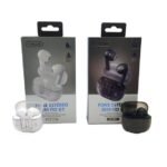 FONE SEM FIO BLUETOOTH 
IT-BLUE 
LE-2412 - Imagem 2