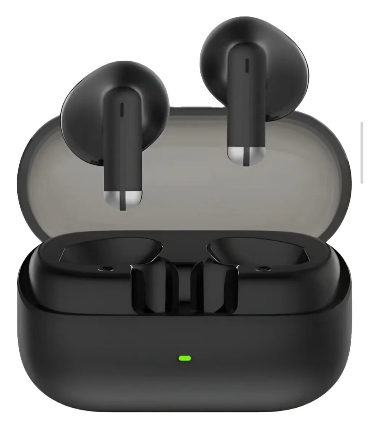 Fone FN-B45 - Imagem 3