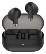 Fone FN-B45 - Imagem 3