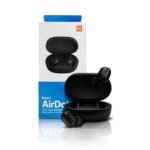 Fone airDots - Imagem 2