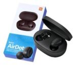 Fone airDots
