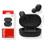 Fone Xiaomi AirDots 
Redmi