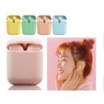 Fone bluetooth FN-12 - Imagem 4