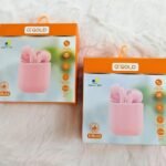 Fone bluetooth FN-12 - Imagem 3