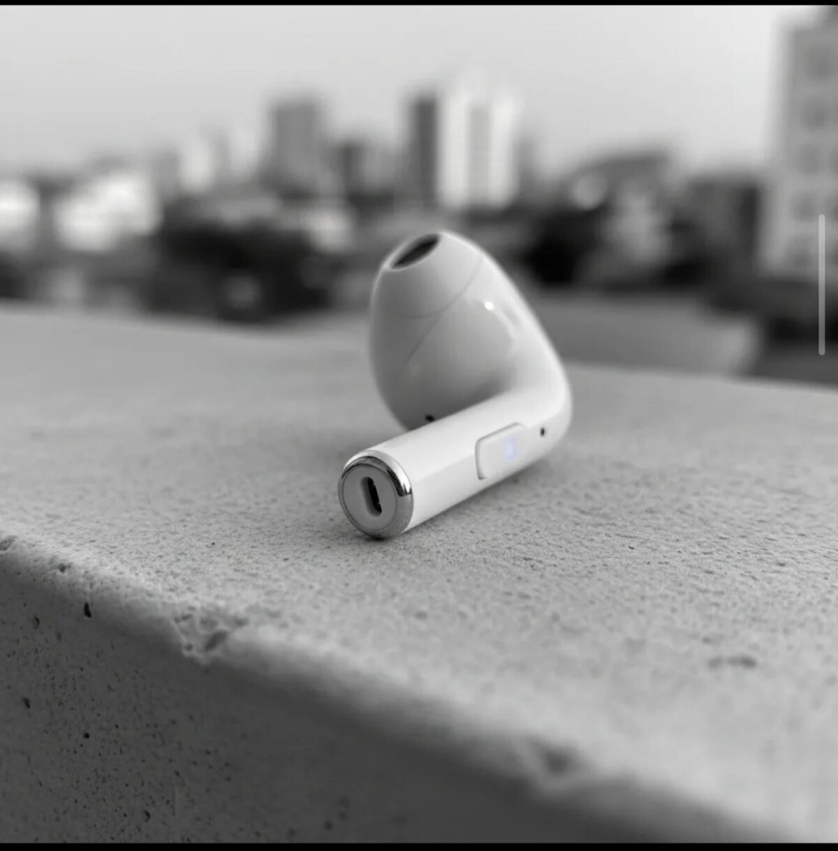 Fone bluetooth A'GOLD FN-19 - Imagem 2