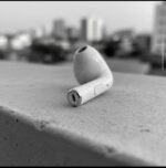 Fone bluetooth A'GOLD FN-19 - Imagem 2