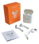 Fone bluetooth FN-17MINI - Imagem 2