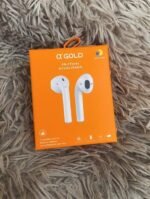 Fone bluetooth FN-17MINI - Imagem 3