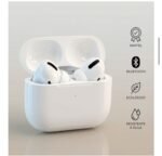 Fone bluetooth A'GOLD FN-BT5 - Imagem 4