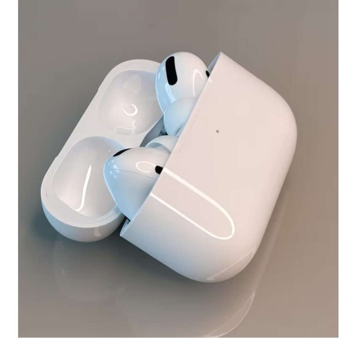 Fone bluetooth A'GOLD FN-BT5 - Imagem 5