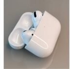 Fone bluetooth A'GOLD FN-BT5 - Imagem 5