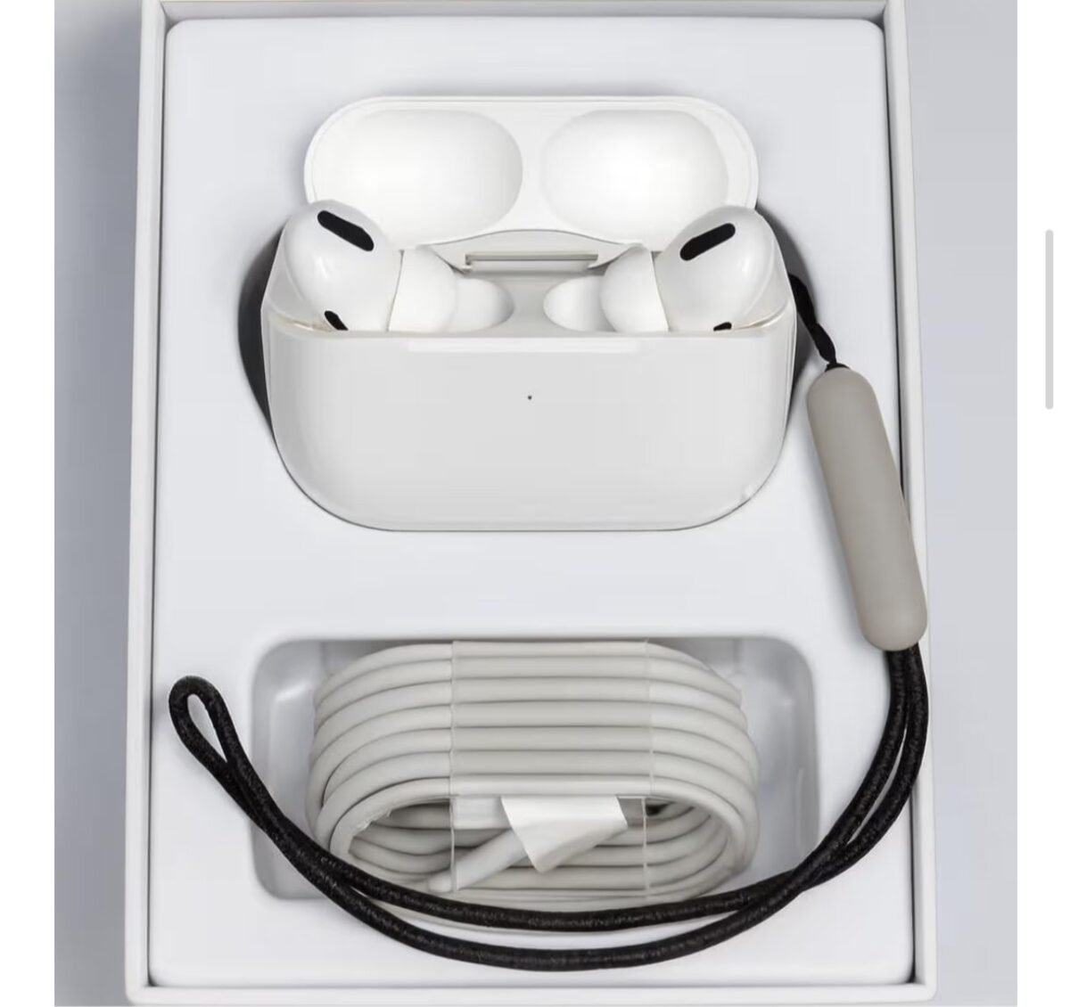 Fone bluetooth A'GOLD FN-BT5 - Imagem 2