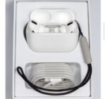 Fone bluetooth A'GOLD FN-BT5 - Imagem 2