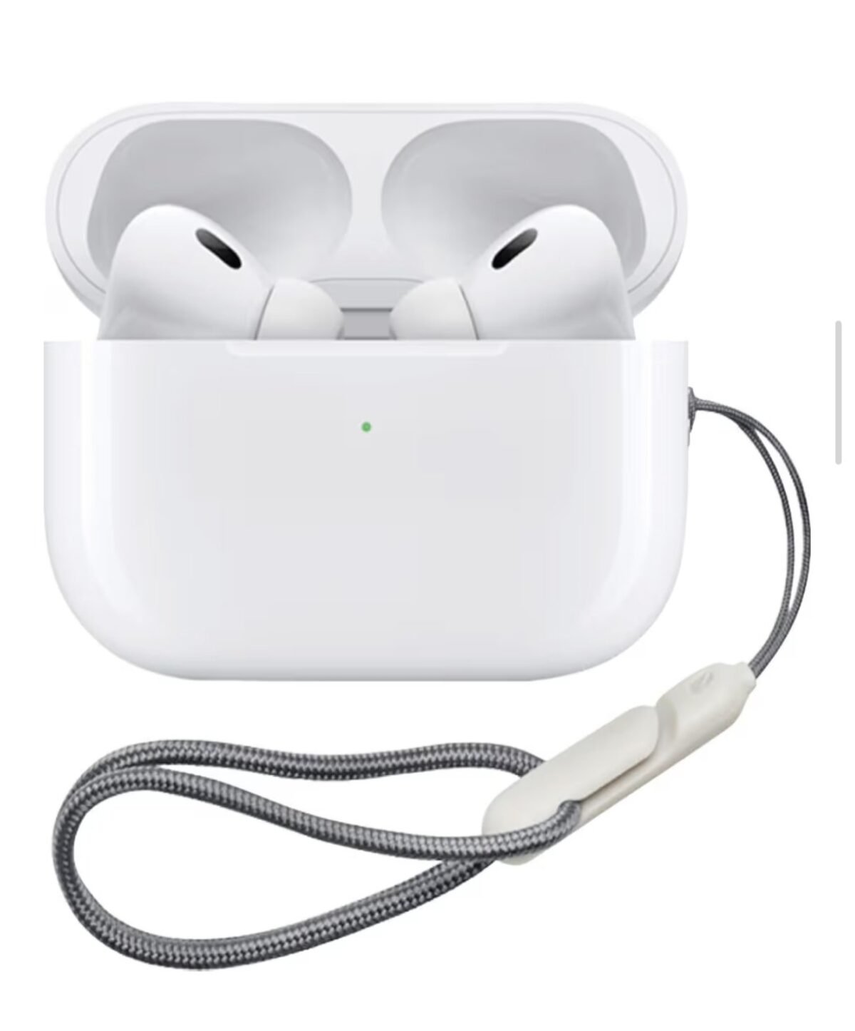 Fone bluetooth A'GOLD FN-BT5 - Imagem 3