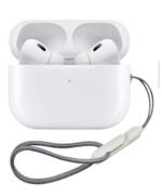 Fone bluetooth A'GOLD FN-BT5 - Imagem 3