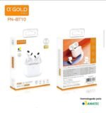 Fone bluetooth FN-BT10 - Imagem 2