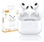 Fone bluetooth FN-BT10