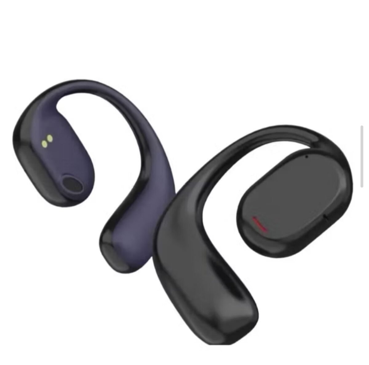 Fone A'GOLD FN-BT8 - Imagem 2