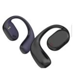 Fone A'GOLD FN-BT8 - Imagem 2