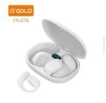 Fone A'GOLD FN-BT8 - Imagem 4