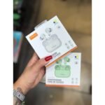 Fone bluetooth FN-BT28 - Imagem 3