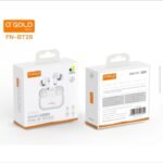 Fone bluetooth FN-BT28