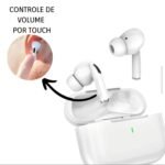 Fone bluetooth FN-BT28 - Imagem 4