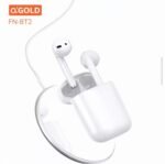 Fone bluetooth FN-BT2 - Imagem 2