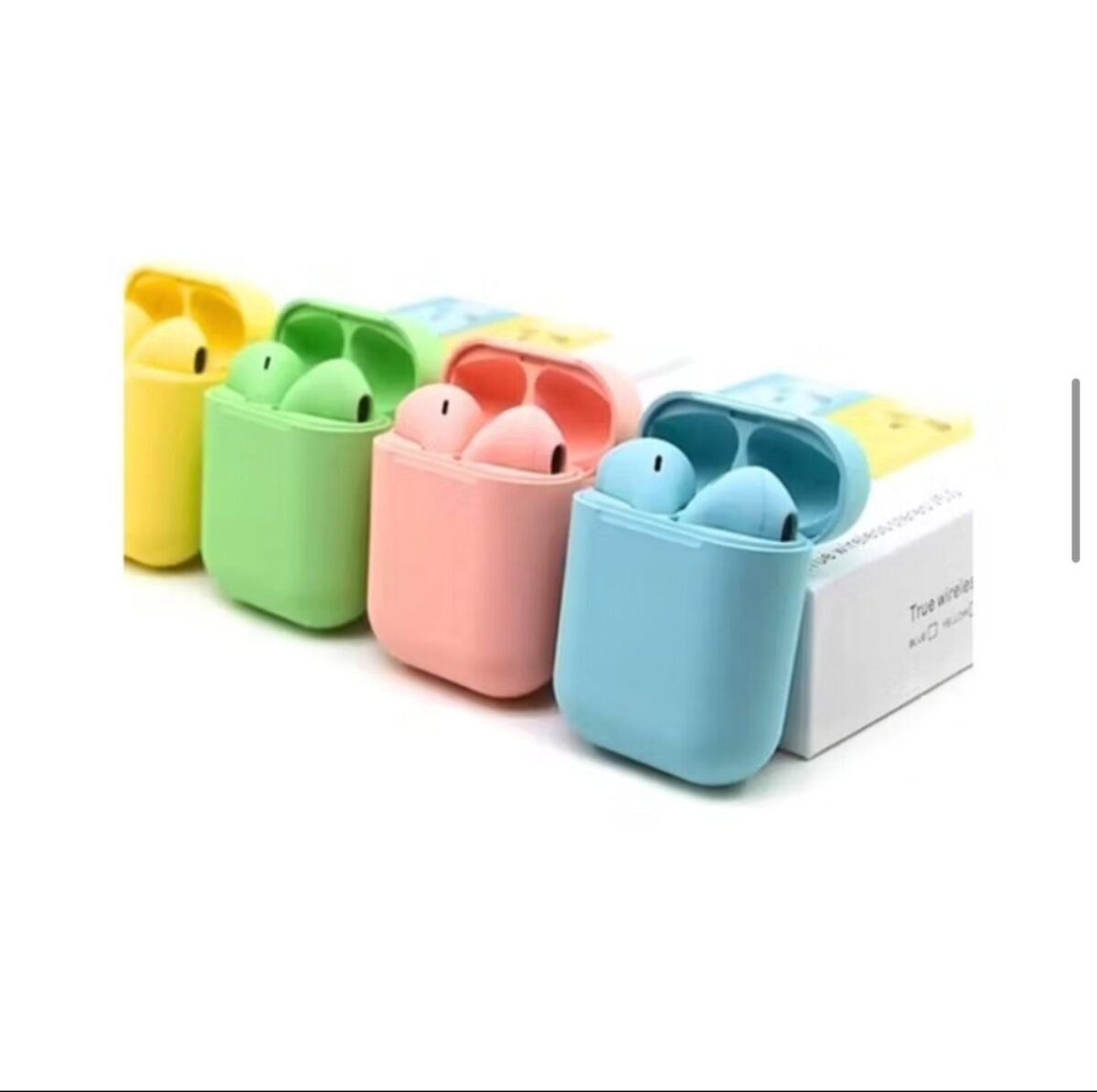 FONE I7MINI - Imagem 3