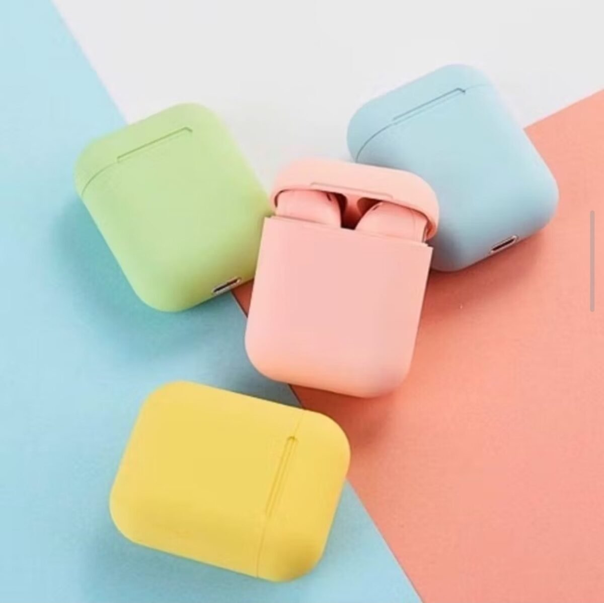 FONE I7MINI - Imagem 2