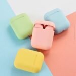 FONE I7MINI - Imagem 2