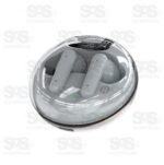 Fone bluetooth RS13 - Imagem 2