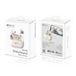 Fone bluetooth EB-401