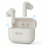 Fone bluetooth EB-401 - Imagem 3