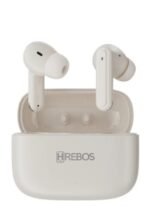 Fone bluetooth EB-401 - Imagem 2