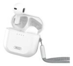 Fone bluetooth FANCY XO-X24 - Imagem 2