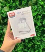 Fone bluetooth FANCY XO-X24 - Imagem 4