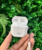 Fone bluetooth FANCY XO-X24 - Imagem 3