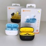 FONE PEINING PEI-P223 - Imagem 2