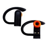 Fone bluetooth FN-B21A A'GOLD - Imagem 4