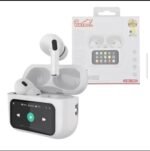 Fone bluetooth J-60 PRO ELETRO - Imagem 2