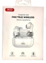 Fone bluetooth XO-X40 - Imagem 3