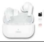 Fone bluetooth XO-X40 - Imagem 2