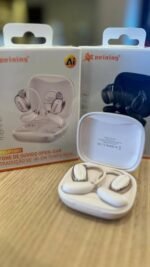 Fone PEINING PEI-P1001 - Imagem 2