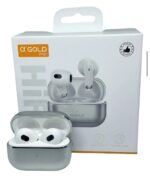 Fone bluetooth TWS Liga de zinco FN-B28