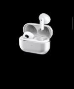 Fone bluetooth TWS Liga de zinco FN-B28 - Imagem 3