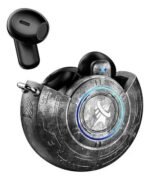 Fone bluetooth PEINING PEI-EP81 - Imagem 3